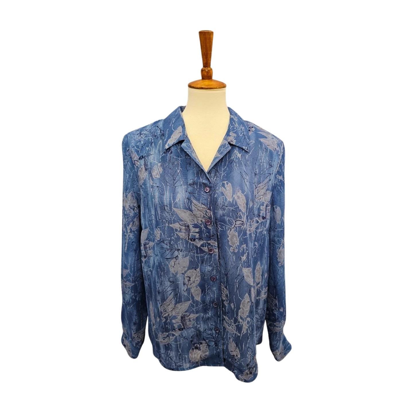 Jupe Femme Norton McNaughton Taille 14 (40) – Marron Café, 100% Rayonne, Neuve Avec étiquettes
