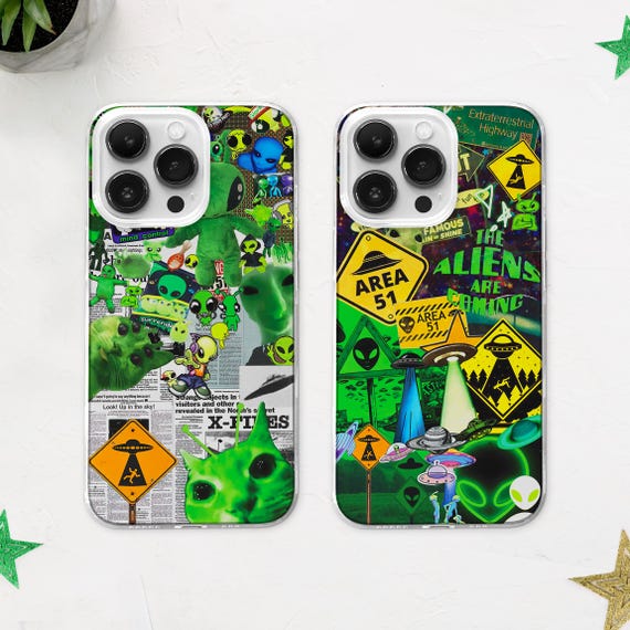 Coques et étuis pour iPhone 13 | Protection et style ultimes - ESR