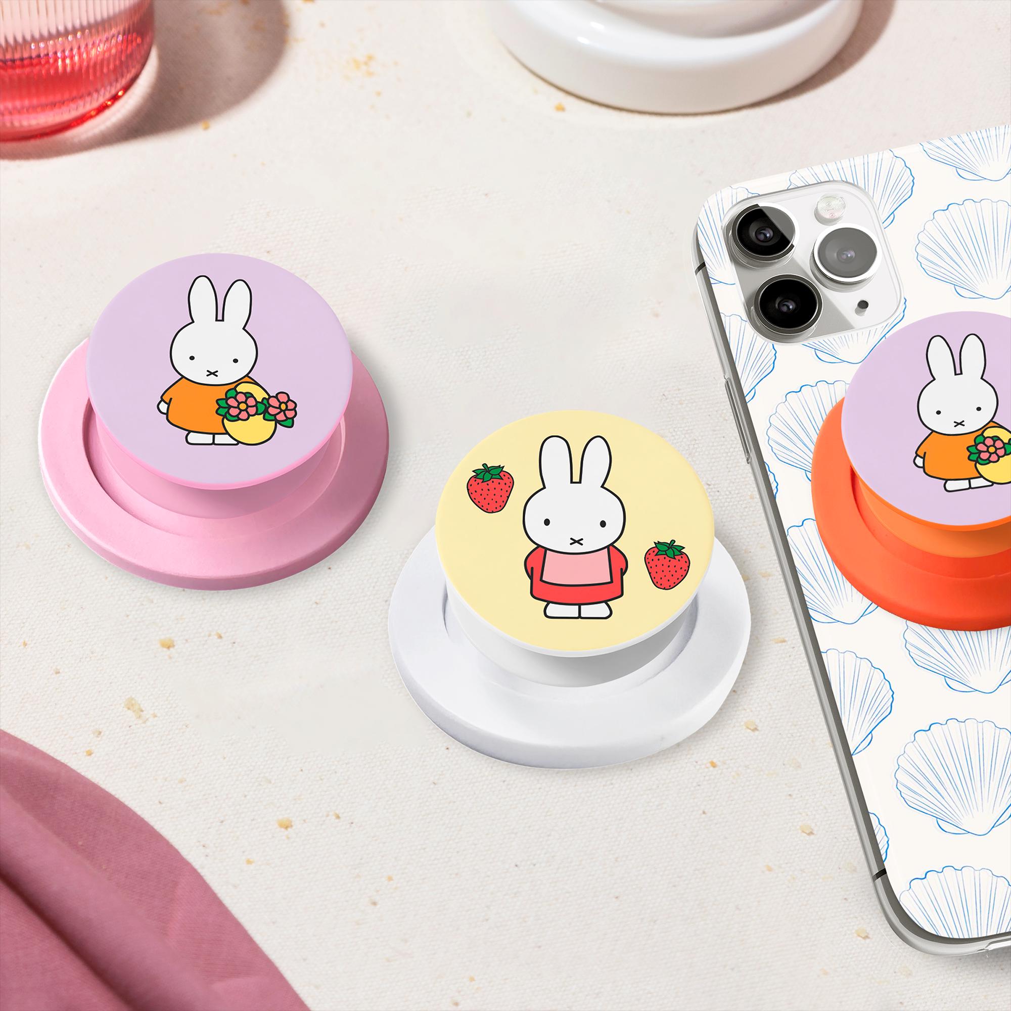 Japanese Phone Grip - Etsy