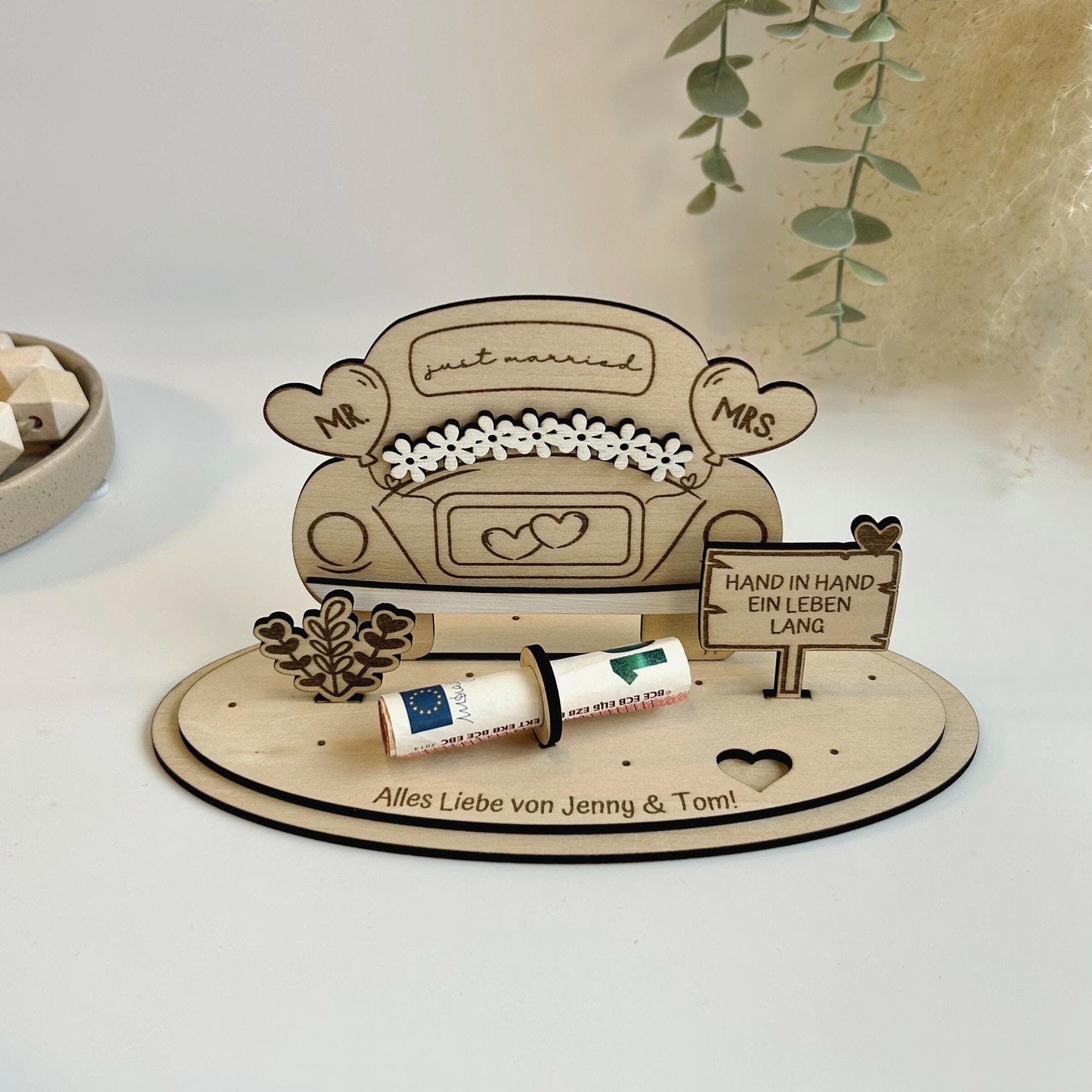 All the Wedding Dresses Worn by Selena Gomez for Her Wedding to Benny  Blanco | Vogue Arabia, image size:2000x2000