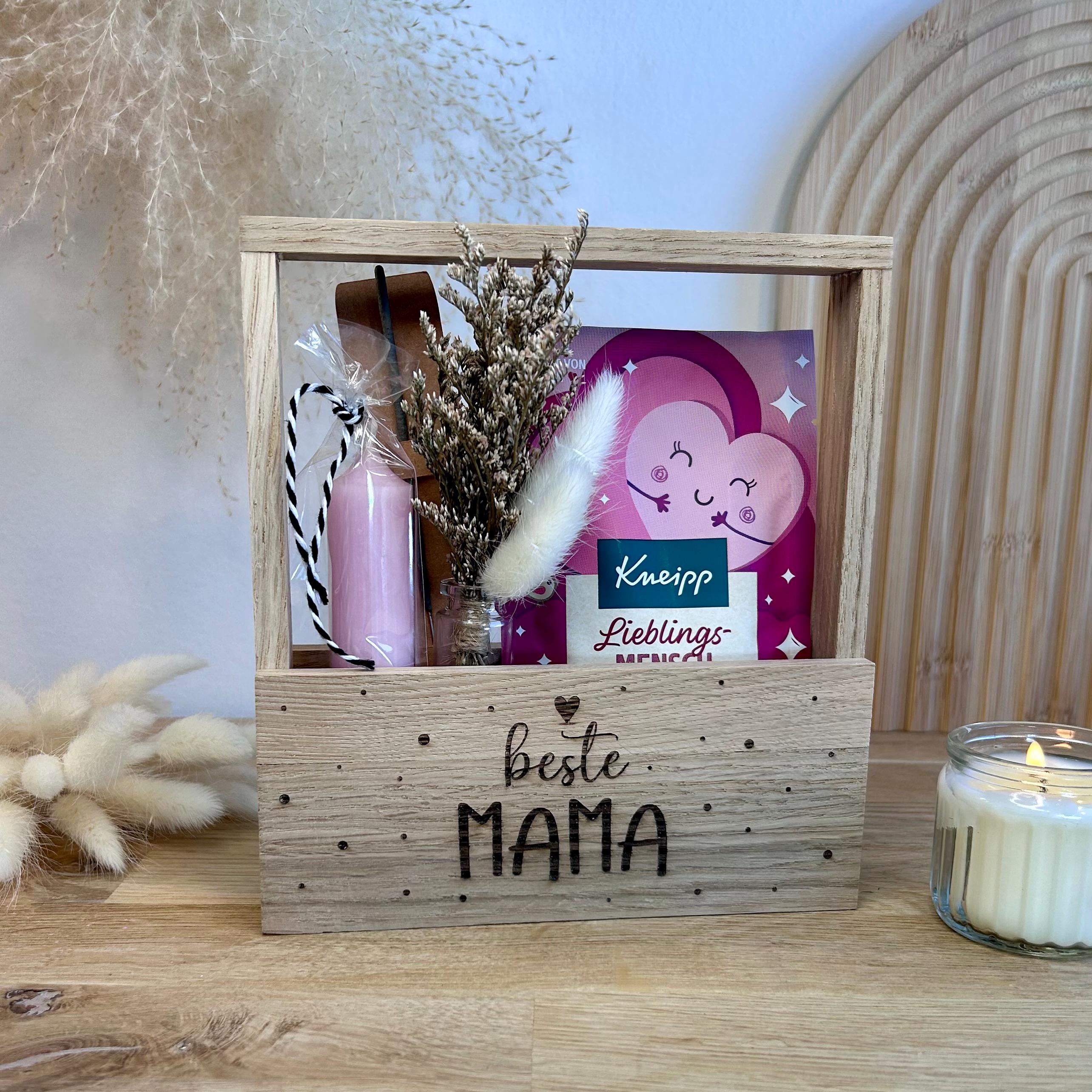 Portachiavi Personalizzato Per Suocera – Regalo Da Nuora O Genero Per Compleanno E Natale