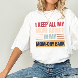 mom t-shirt funny,Gift for mom,New Mom Shirt,Mom Shirt,Mommy Shirt,Mother's Day Shirt,Best Mom shirt,Gift New Mom,Mama Shirt,Funny Mom Shirt