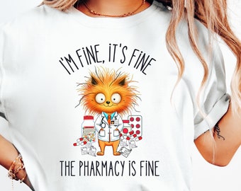 pharmacist shirt,pharmacist sweatshirt,pharmacist,pharmacist t shirt,pharmacist shirt funny,funny pharmacist shirt,Comfort color Shirts