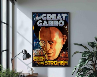 ①　ＵＳＡ　アメリカ　映画　ポスター　アンティーク　ビンテージ　オールディーズ 1940年代のヴィンテージ映画ポスター160枚以上 / 初期の映画広告（1940