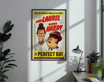 1940年代のヴィンテージ映画ポスター160枚以上 / 初期の映画広告（1940