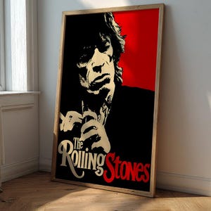Diamond pop art - Etsy 日本