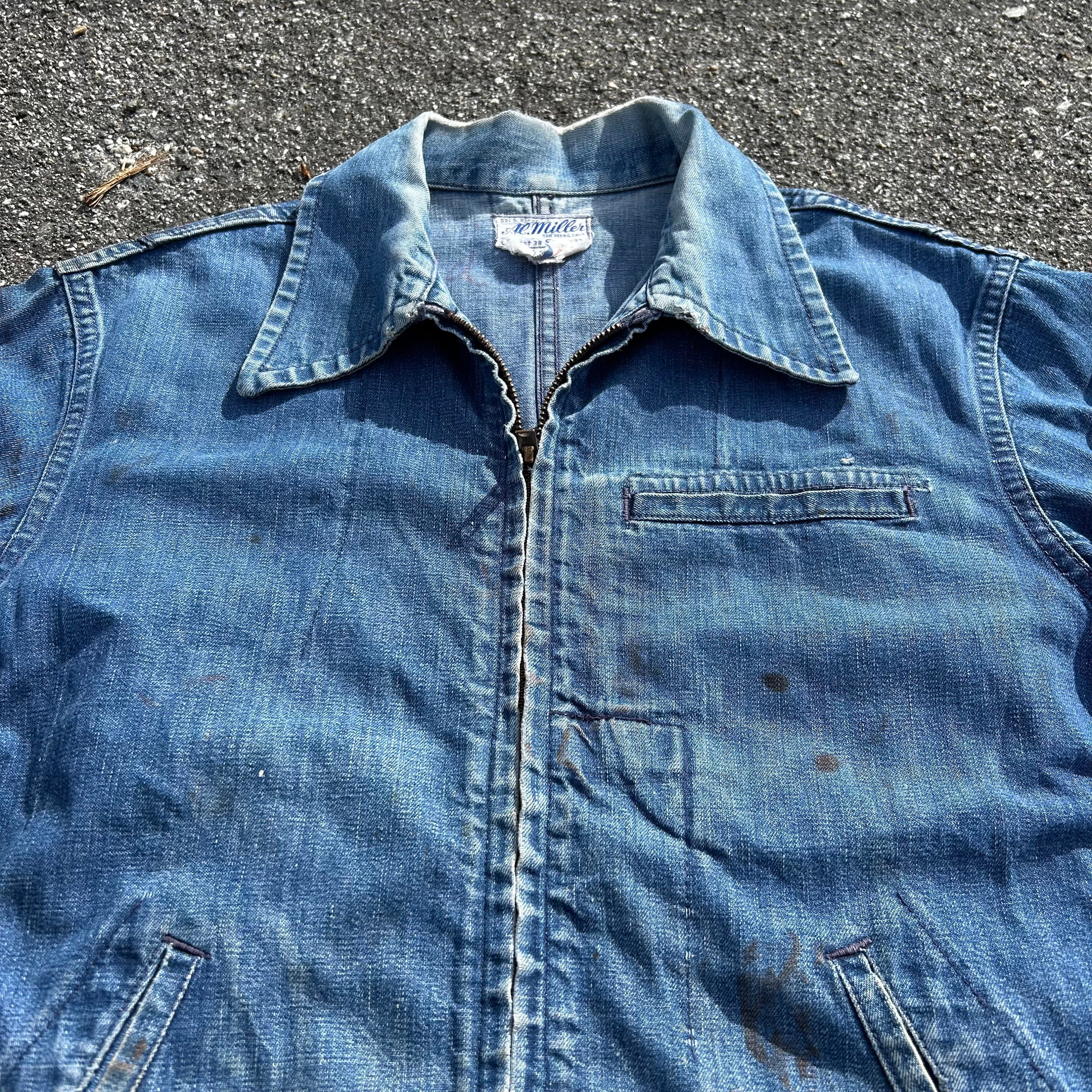 Buy 1950