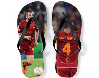Sir Cristante sandals - Flip Flops