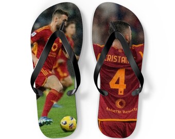 Cristante flip flops - Flip Flops