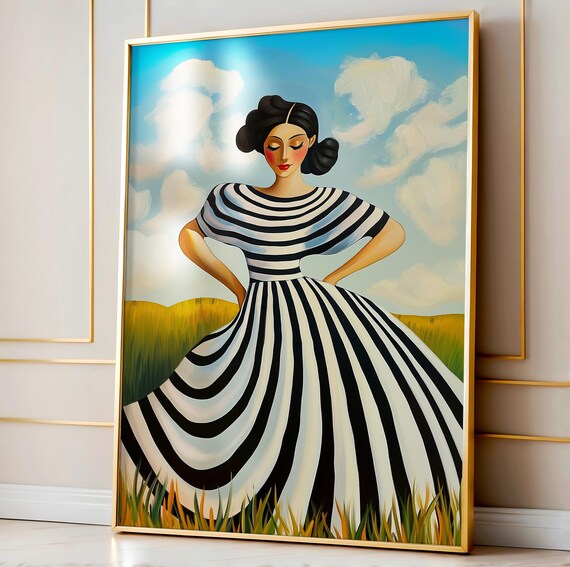 modern art dress Garmenting: Costume as Contemporary Art