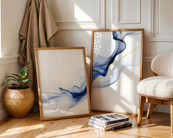 モダンインテリアアートポスター ミニマリストデコ ホームデコ 50x70cm ボーホー ウォールアートプリント ボーホー ウォールデコ ミッドセンチュリー モダンウォールアート 3枚セット 抽象幾何学プリント ブラック ベージュ  テラコッタ ミニマリスト アート ナチュラルフレーム キャンバスプリント アートワーク リビングルーム バスルーム ベッドルーム 壁装飾