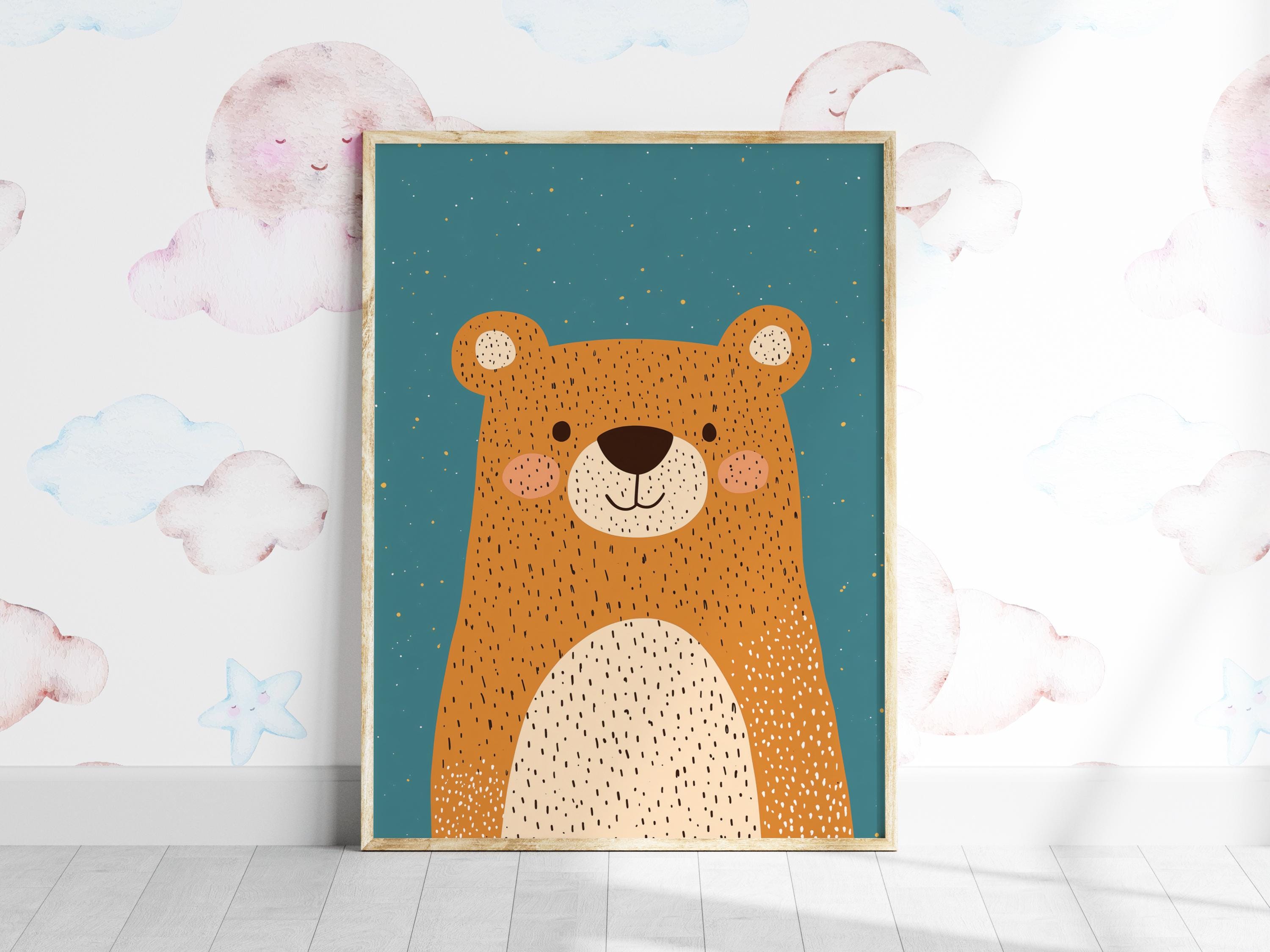 il_fullxfull.6281419605_nboa.jpg
