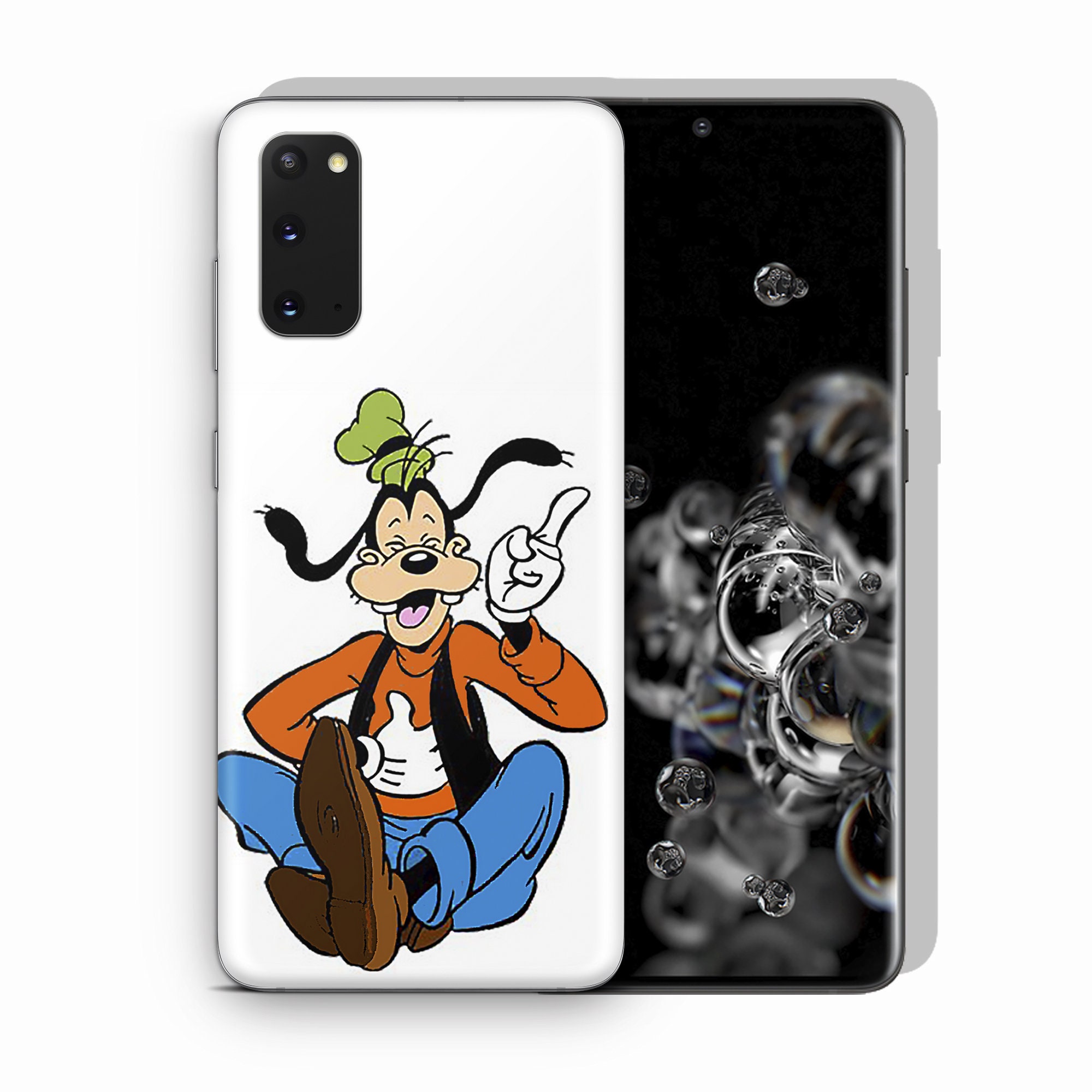 Goofy 7 Phone Case Case for Samsung Galaxy S20 S21 S22 S23 S24 S25 FE Plus Ultra Edge Disney Cartoon Dog Character Goof Funny Comics Doggy - Etsy Goofy 7 Phone Case Case for Samsung Galaxy S20 S21 S22 S23 S24 S25 FE Plus Ultra Edge Disney Cartoon Dog Character Goof Funny Comics Doggy - Etsy