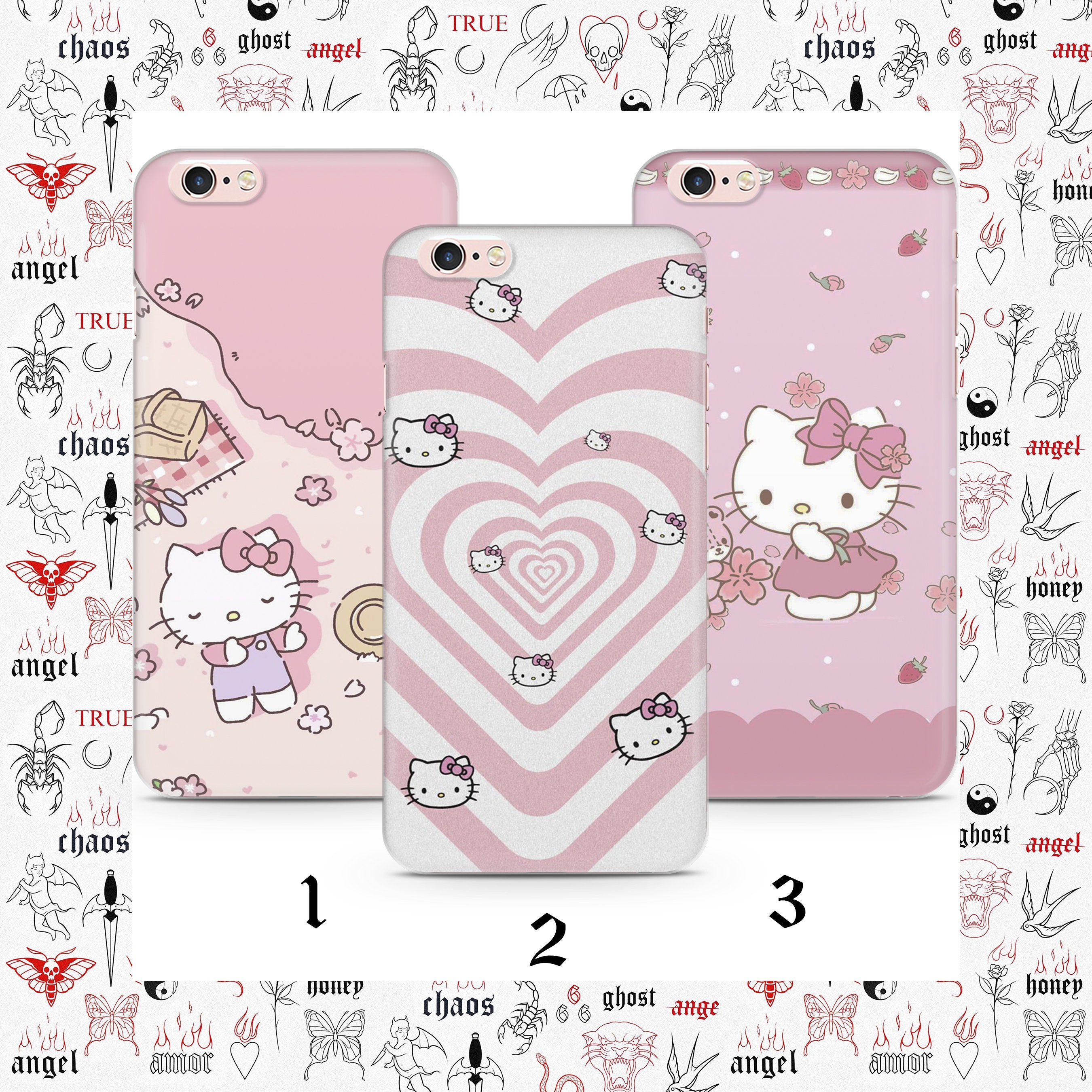 ぱやん♡iPhone5、5sキティデコカバー♡ケース♡キラキラangel♡ il_fullxfull.6009896149_jjfw.jpg