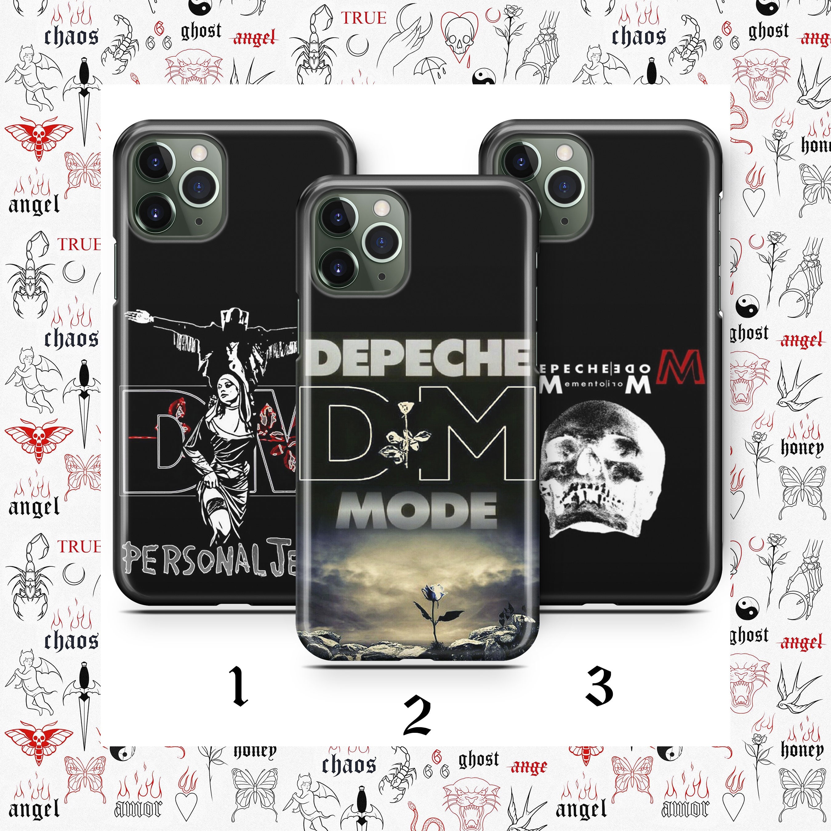 aot handyhlle Attack on Titan Handyhllen fr IPhones  Animeworld