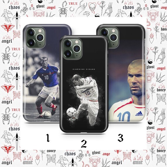 adidas iphone 10 case