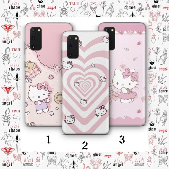 Hello Kitty K3 Phone Case Case for Samsung Galaxy S20 S21 S22 S23 S24 S25 FE Plus Ultra Edge Japan Japanese Kitty White Cartoon Character - Etsy Hello Kitty K3 Phone Case Case for Samsung Galaxy S20 S21 S22 S23 S24 S25 FE Plus Ultra Edge Japan Japanese Kitty White Cartoon Character - Etsy