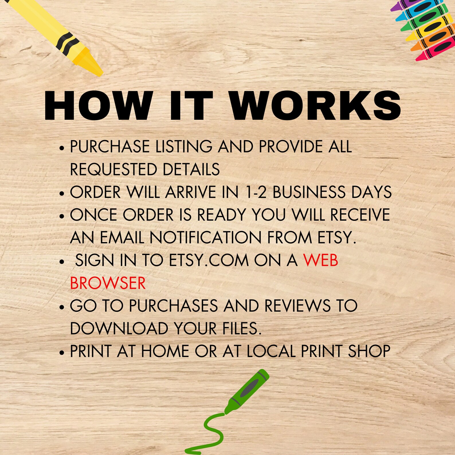 Printable Back to School Activity Sheet, First Day of School Placemat ...