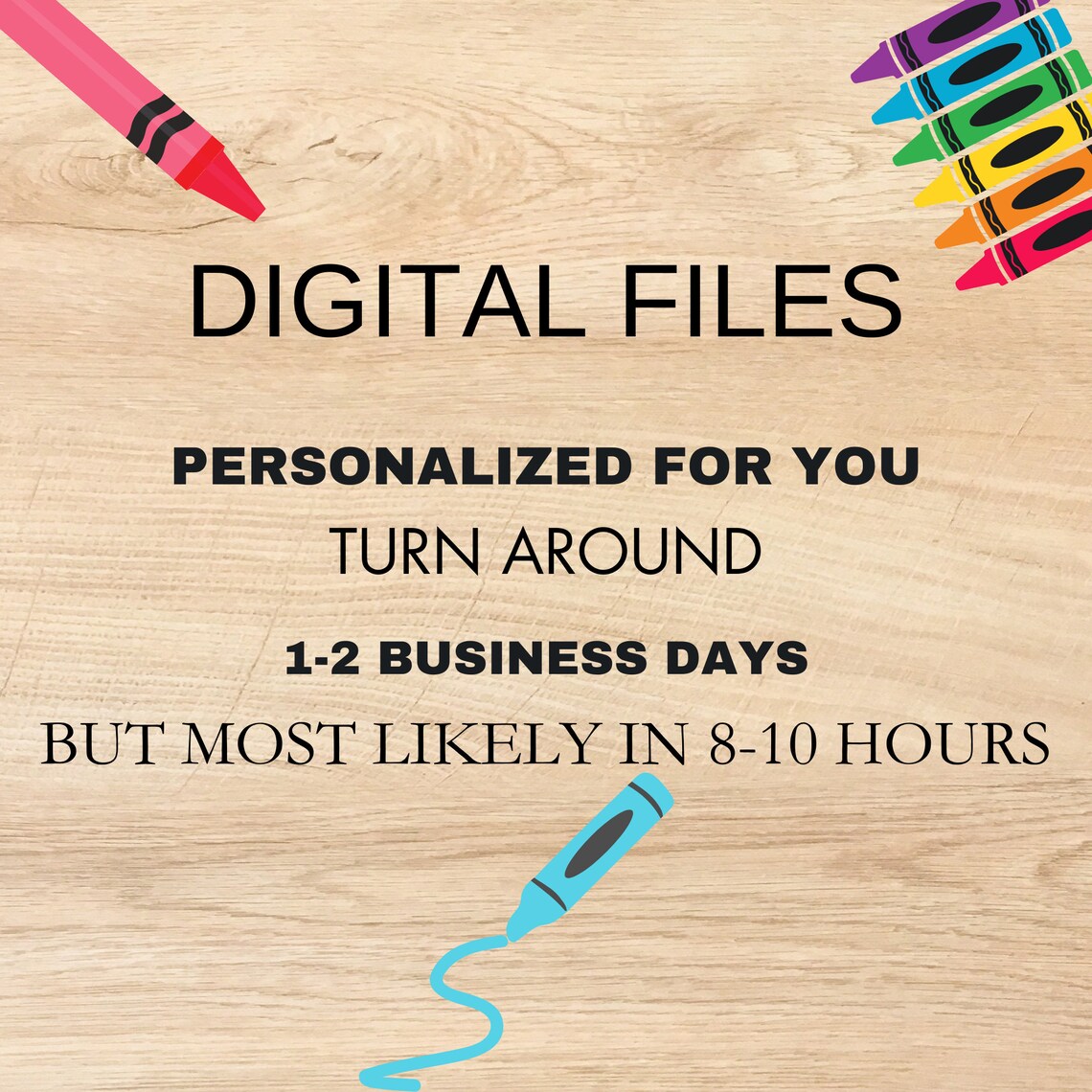 Printable Back to School Activity Sheet, First Day of School Placemat ...