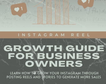 The ULTIMATE MRR Instagram Growth Bundle