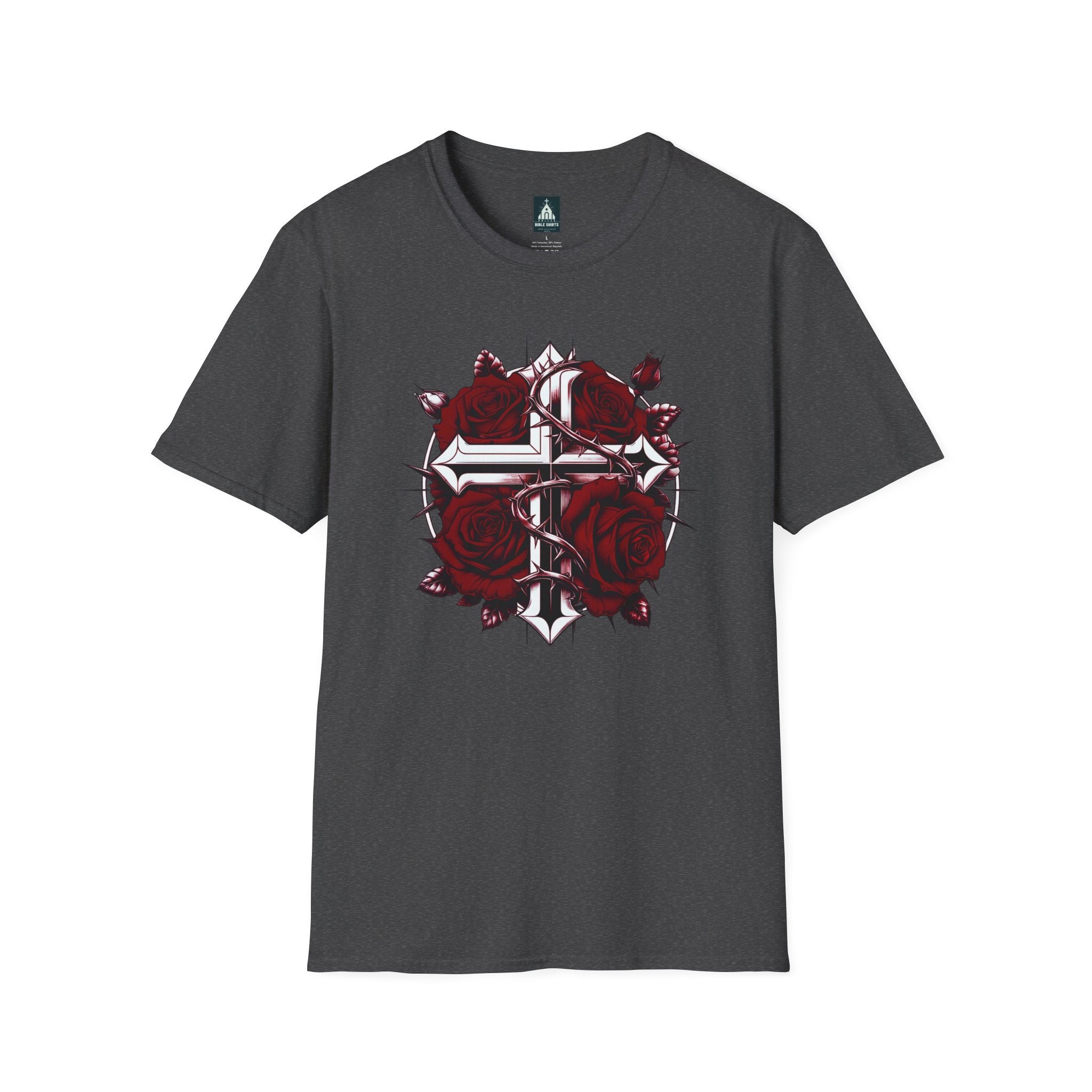 【Rosen Kreuz】 T-SHIRT il_fullxfull.5908237767_21nd.jpg