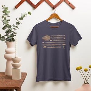 Patriotic t shirts, We the people Flag Shirt, US Flag T-shirts