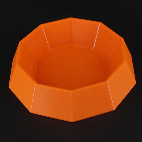 Feeding Dish Dawon 250ml