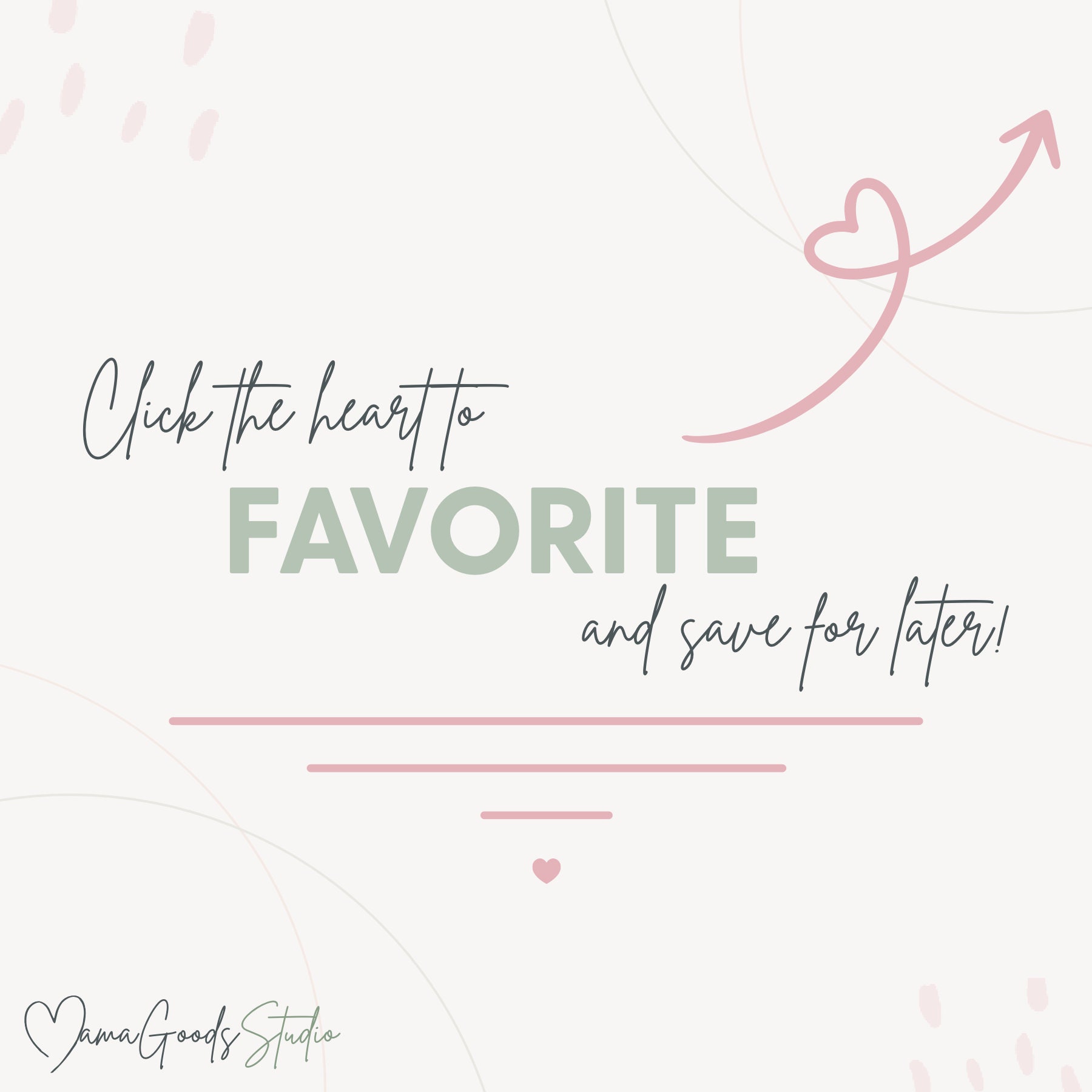 space-father-s-day-handprint-printable-diy-craft-gift-for-dad-gift