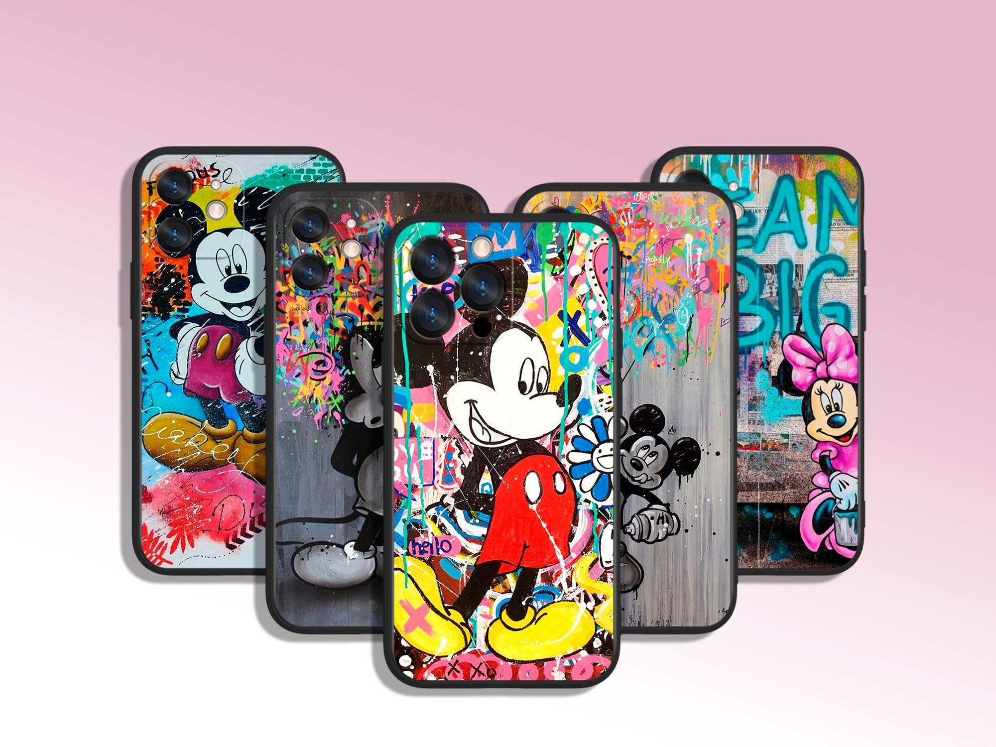 best custom phone case Phone Case  DianasKraftss