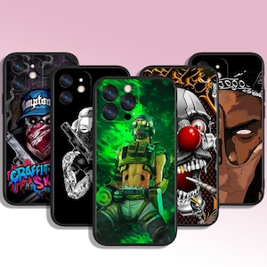 Boy Phone Case Cool iPhone 8 - Etsy Boy Phone Case Cool iPhone 8 - Etsy