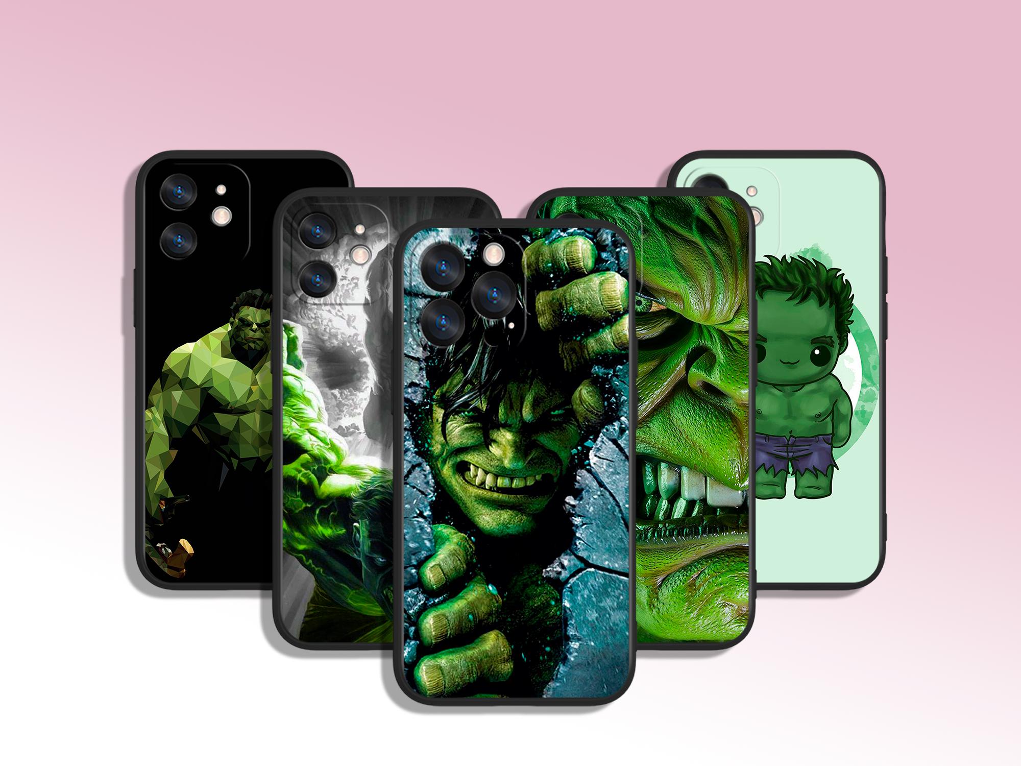 iPhone Xs Case - Etsy