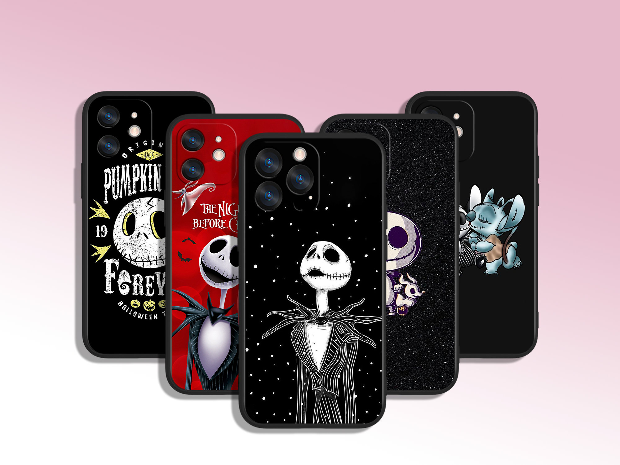 iPhoneアクセサリー Nightmare Toys Medley Case Nightmare Phone Case - Etsy