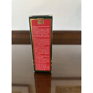 Aromatique The Smell Of Christmas 4 fl Oz Room Fragrance Spray NEW image 3