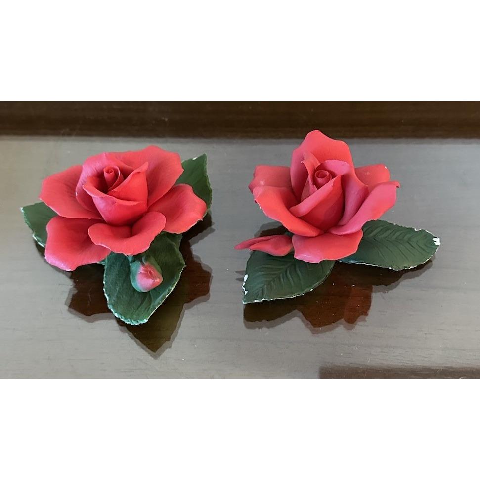 Italy Napoleon Roses - Etsy