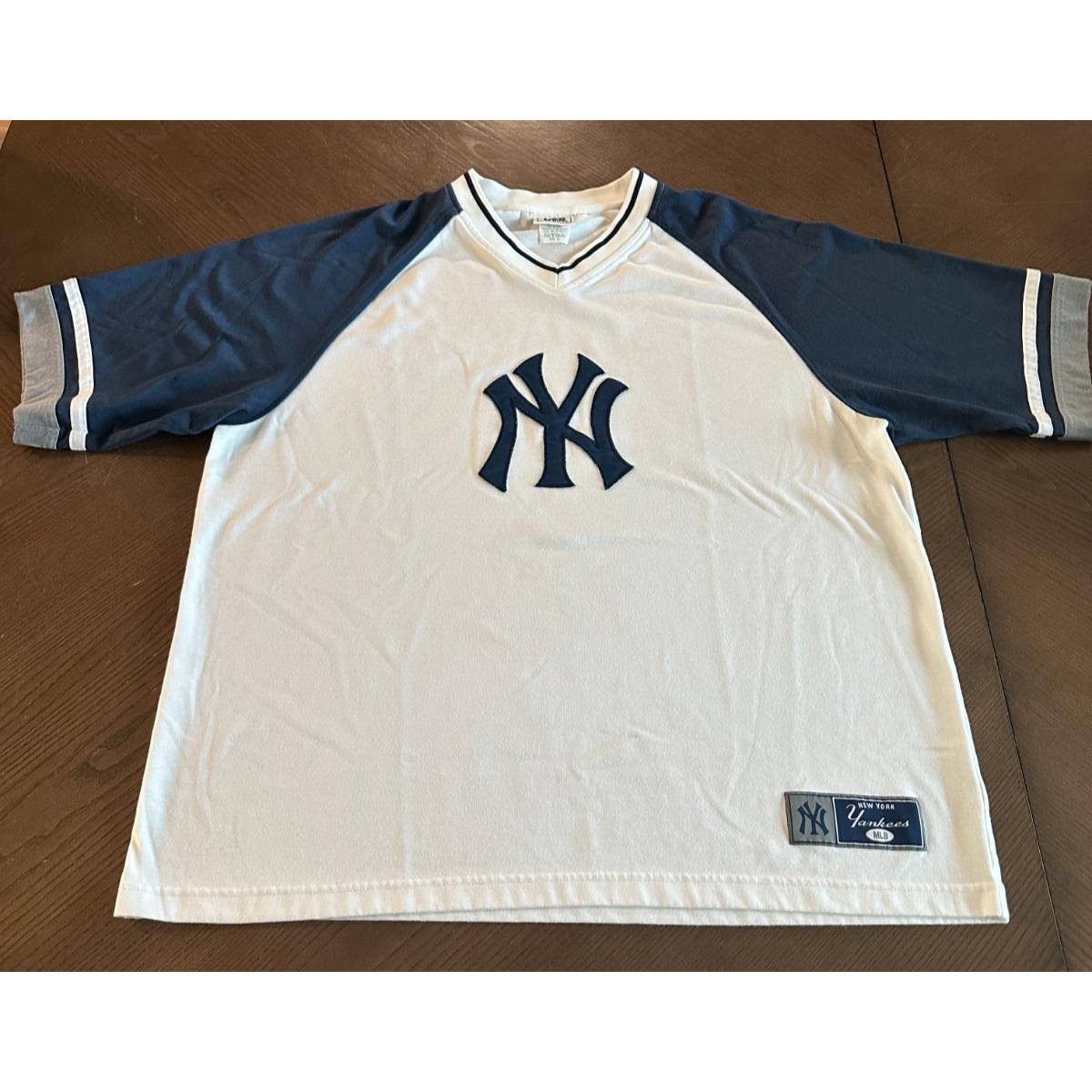 Lee Sports YankeesTシャツウェア MLB 90's 楽天市場】90年代 リー Lee MLB NEW YORK YANKEES ニューヨーク