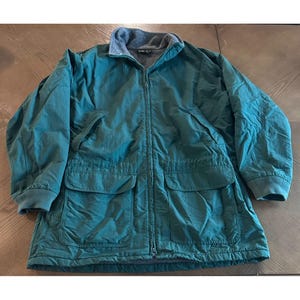 90s J Crew - Etsy