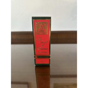 Aromatique The Smell Of Christmas 4 fl Oz Room Fragrance Spray NEW image 1
