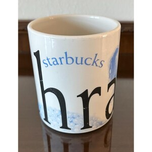 airplane tumblers Custom Airplane Travel Tumblers