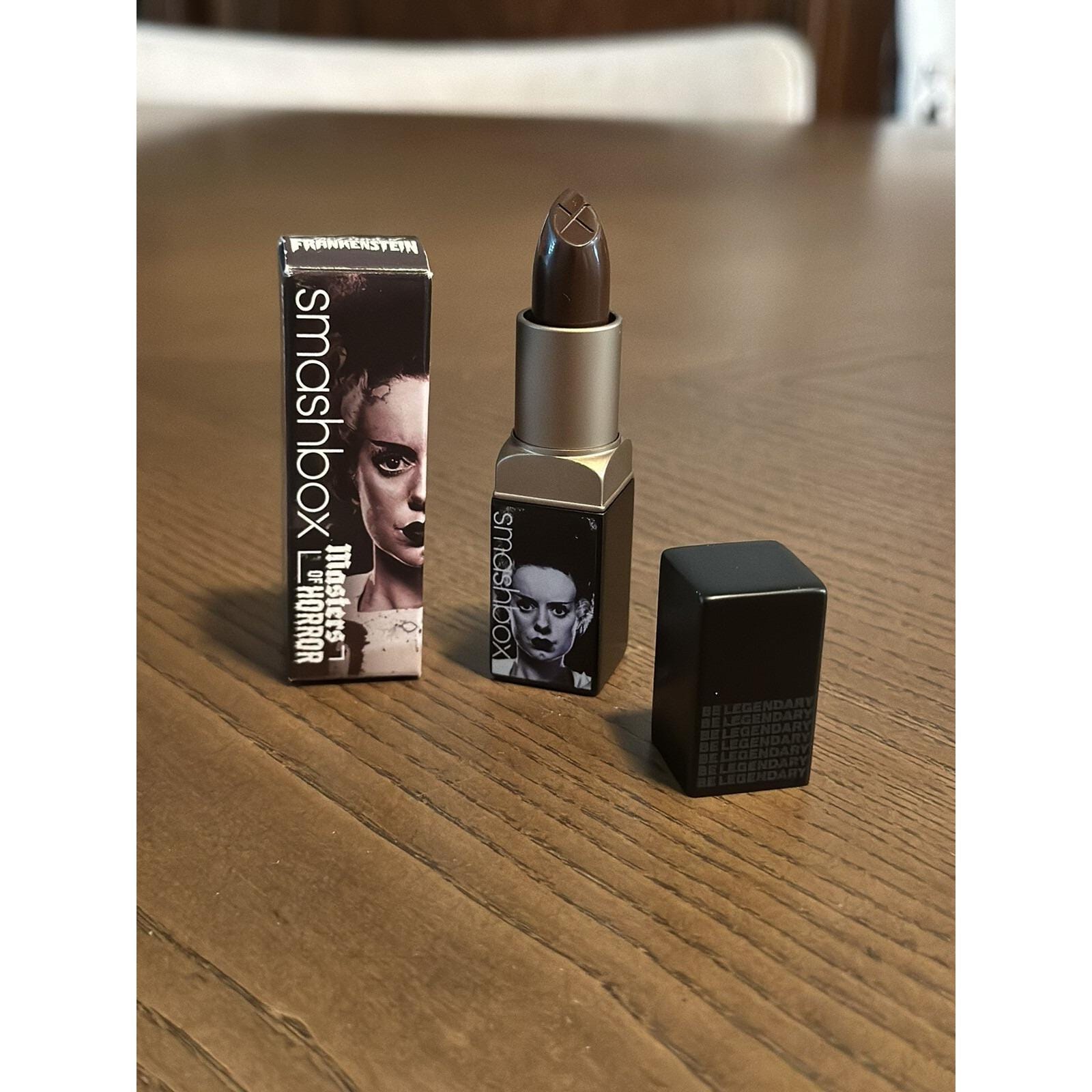 Vintage Makeup & Cosmetics - Etsy