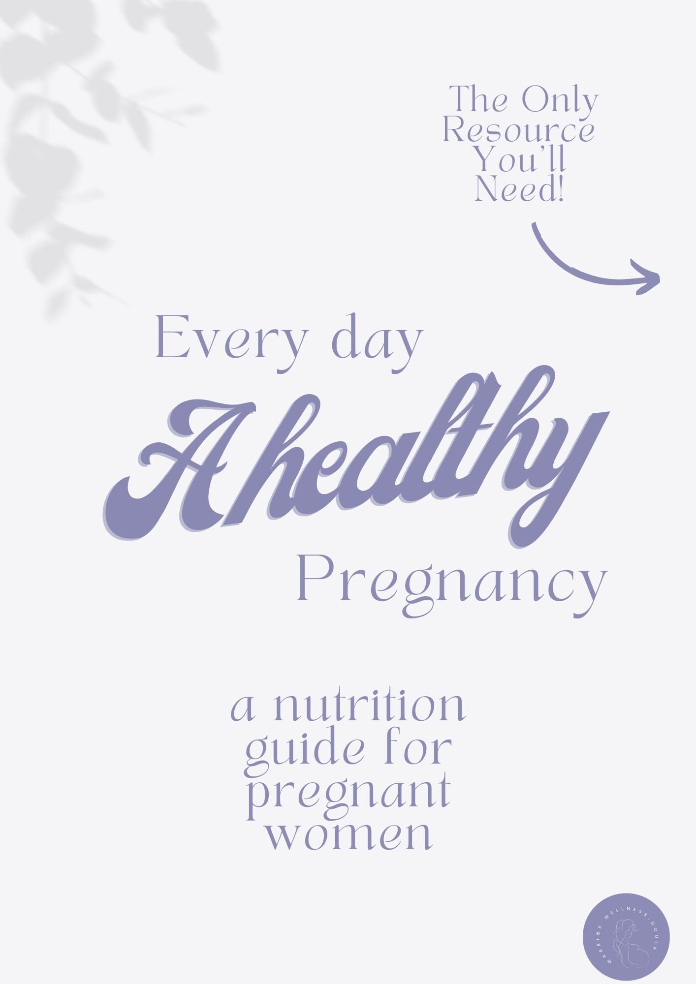 Pre-Pregnancy Care and Prenatal Care visual data 8