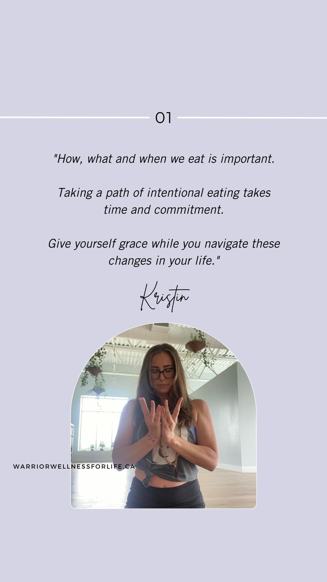 Pre-Pregnancy Care and Prenatal Care visual data 7