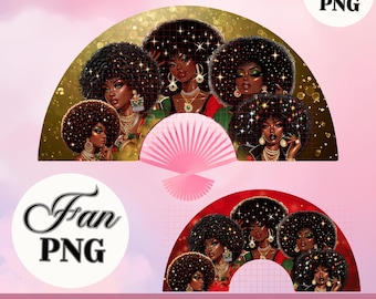 クラップファン ハンドファン PNG ポップファンデザイン 折りたたみ式ファンテンプレート ジューンティーンスファンイメージ イベントパーティーダンスファンデザイン ハンドファン クラップファン
