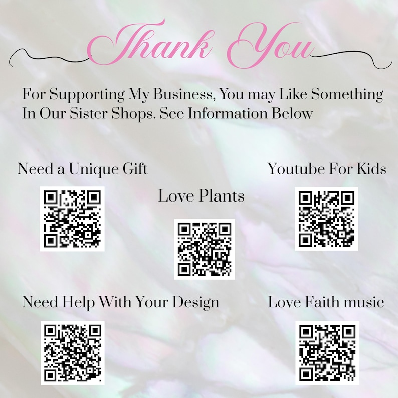 Mylar Bag Mockup Template Canva Drag & Drop Frame (PDF Downloadable