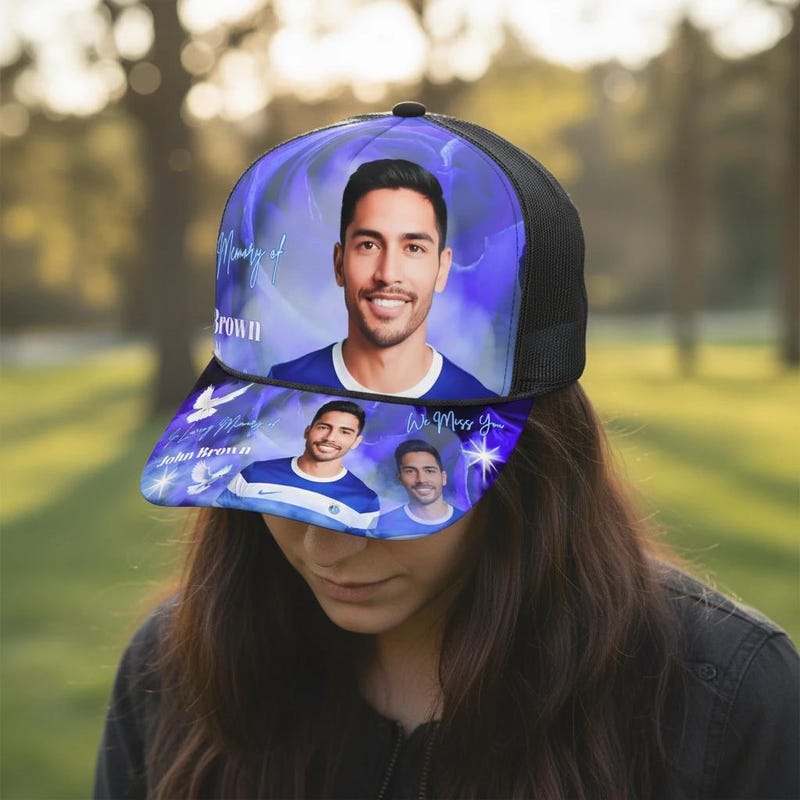 Funeral Hat - Etsy
