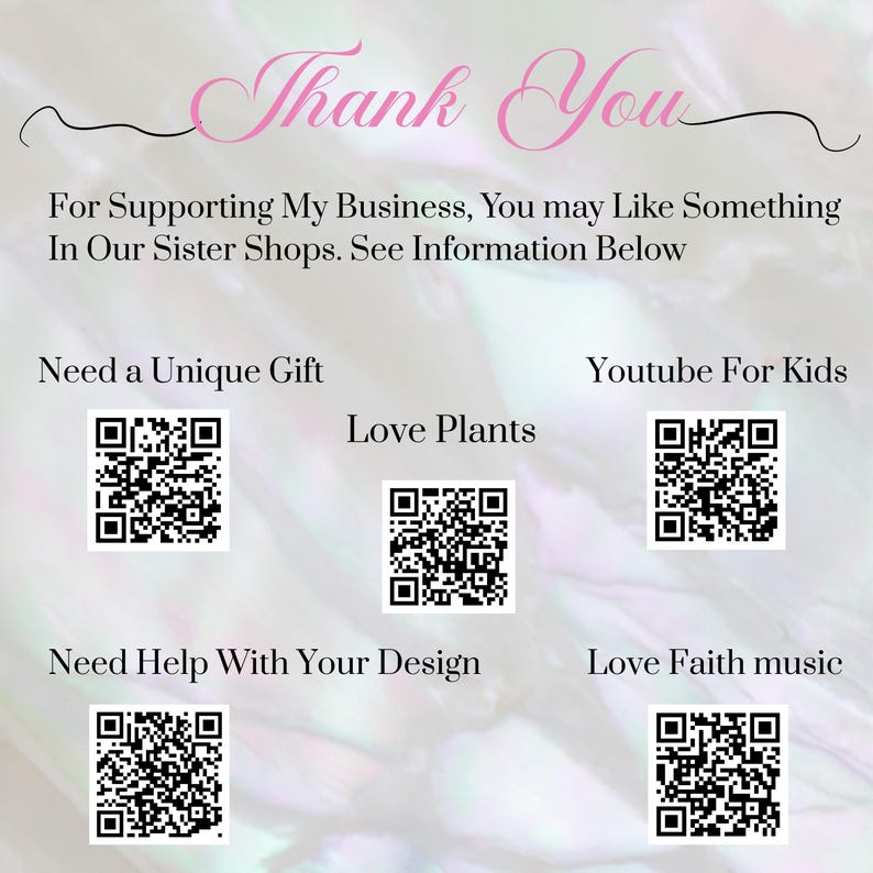 Purple Rose Memorial PNG: Funeral Keepsake Design (Digital Download image 8