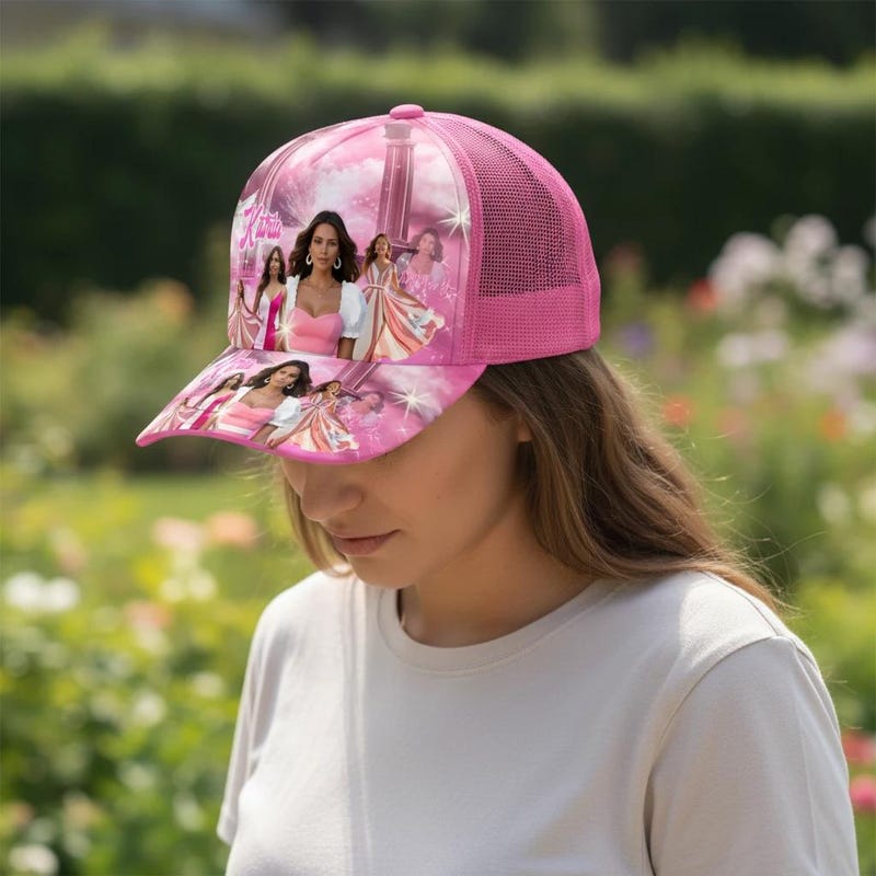 Funeral Hats for Women - Etsy