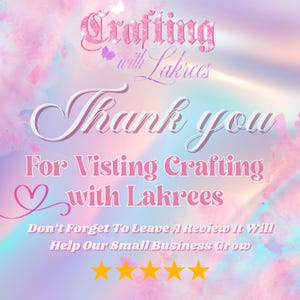 Purple Rose Memorial PNG: Funeral Keepsake Design (Digital Download image 7