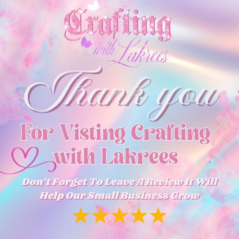 Purple Rose Memorial PNG: Funeral Keepsake Design (Digital Download image 7