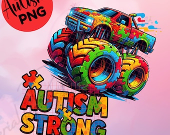 Autism Spectrum design Images Autism Design Autism Awareness Autism Strong Love Images ClipArt Sublimation Autism Neurodiversity PNG