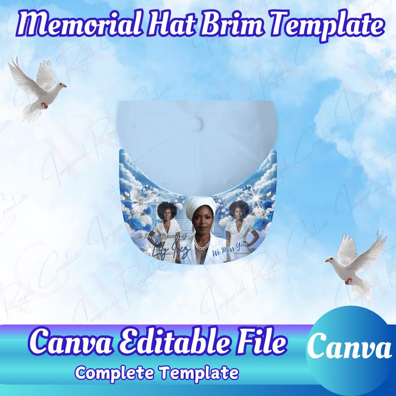 Funeral Hat - Etsy